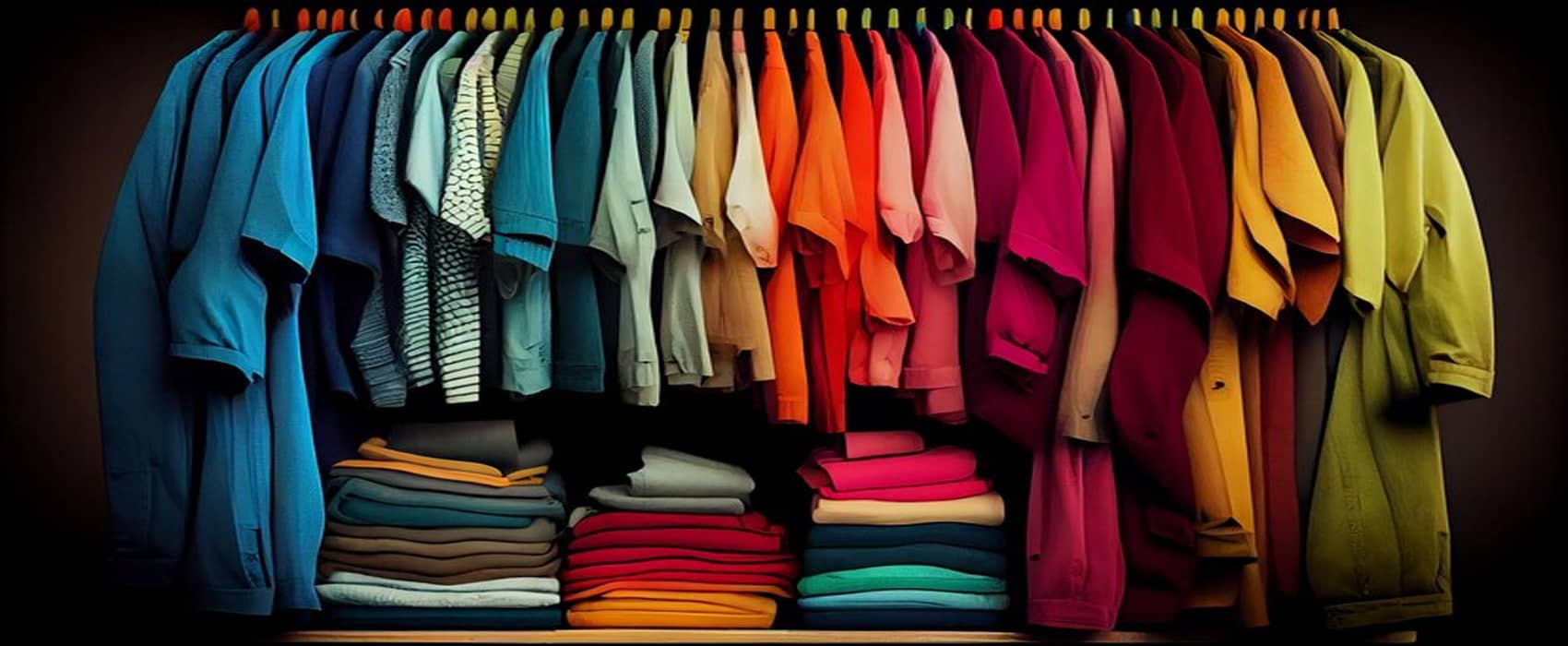 Textile Shirts Suppliers in New York