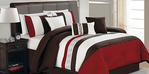 textile shirt manufacturers in New York