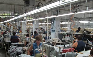 institutional-garments-supplier-in-usa