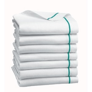 Terry Towel Manufacturers in Texas