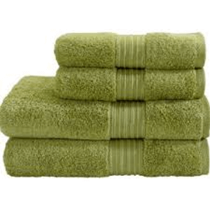 Bath Towels Manufacturers in Texas