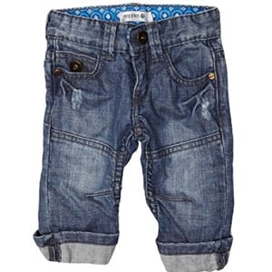 jacket manufacturers in Texas