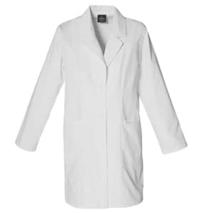 hospital clothing suppliers in Texas