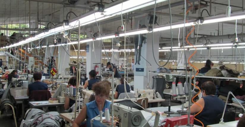 institutional-garments-supplier-in-usa